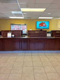 The Freedom Bank of Virginia 02