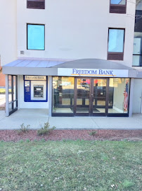 The Freedom Bank of Virginia 03