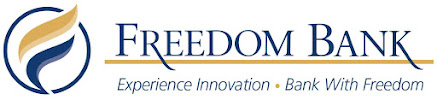 The Freedom Bank of Virginia 04