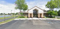 Huntington Bank 01