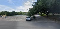 PNC Bank Drive Up 01