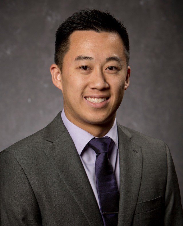 Brandon Yim - State Farm Insurance Agent 01