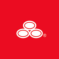 Brandon Yim - State Farm Insurance Agent 04