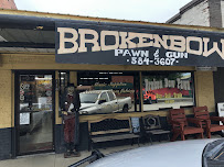 Broken Bow Pawn & Gun 03