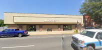 Regions Mortgage 01