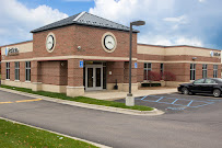 First State Bank 01