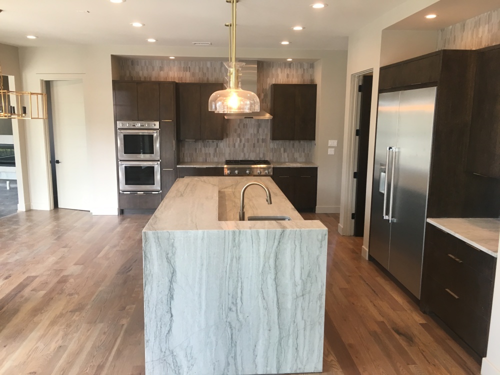 H & E Countertops LLC 01