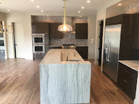 H & E Countertops LLC 01