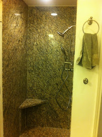 H & E Countertops LLC 02