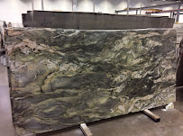 H & E Countertops LLC 03
