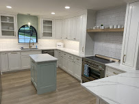 H & E Countertops LLC 04