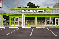 Tampa Jewelry Loan & Watch Repair 01