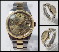 Tampa Jewelry Loan & Watch Repair 02