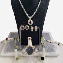 Tampa Jewelry Loan & Watch Repair 03