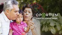 Oportun 03