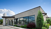 Albion Financial Group 01