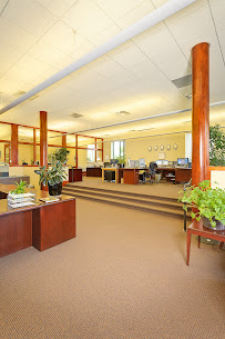 Albion Financial Group 02