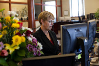 Albion Financial Group 04