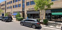Community Lending (Powered by Hamilton Home Loans) - Lakewood Branch 01