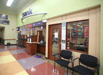 U.S. Bank Branch 01
