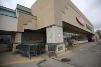 U.S. Bank Branch 02