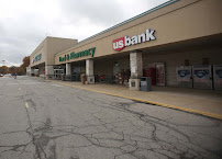 U.S. Bank Branch 04