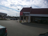 MB Financial Bank 01