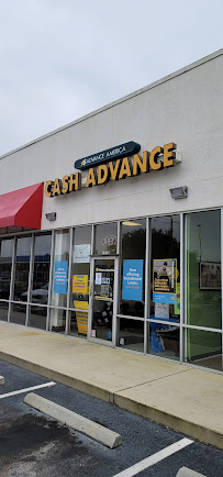 Advance America 01