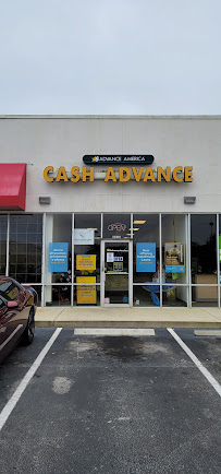 Advance America 02