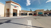 Bank of America Financial Center 01