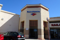 Bank of America Financial Center 04
