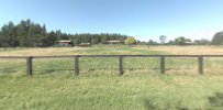 LottoMortgage LLC 01