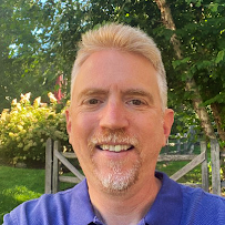 Jeff Garber, Mortgage Lender, NMLS# 142196 04