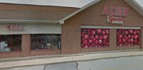 Citizens Bank Supermarket Branch 01