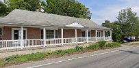 Fairway Independent Mortgage Corporation 01