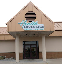 Health Advantage Federal Credit Union 02