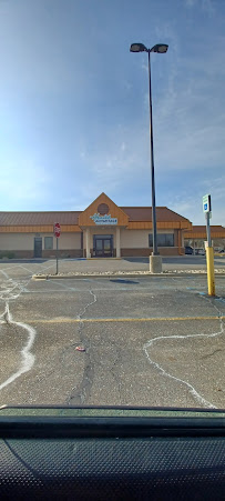 Health Advantage Federal Credit Union 03