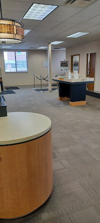 Health Advantage Federal Credit Union 04
