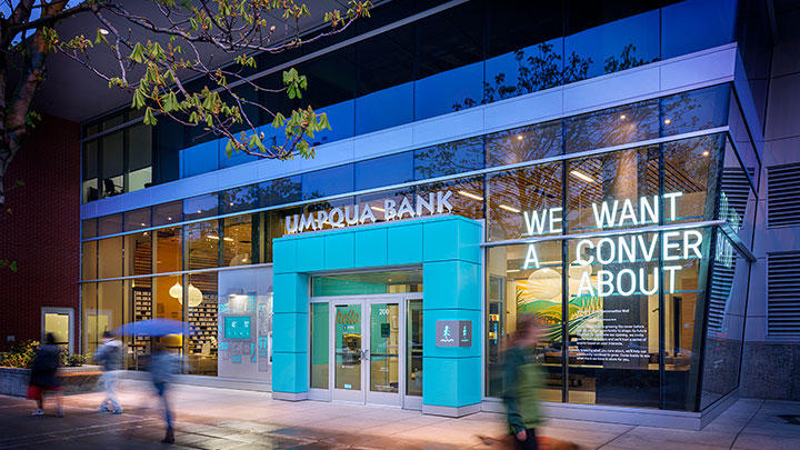 Umpqua Bank 01