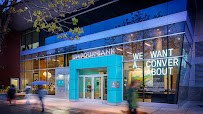 Umpqua Bank 01