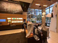 Umpqua Bank 03