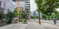 Umpqua Bank 04