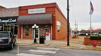 American Abstract Of McClain County, Inc. 01