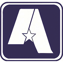 American Abstract Of McClain County, Inc. 03