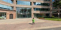 The Ross Group & Potomac Mortgage Group, INC 01