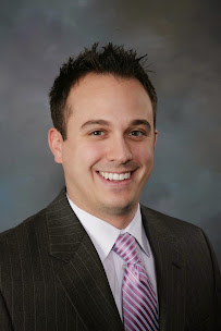 The Ross Group & Potomac Mortgage Group, INC 02