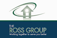 The Ross Group & Potomac Mortgage Group, INC 03