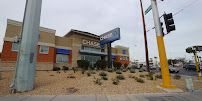 Chase Bank 01