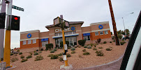 Chase Bank 03