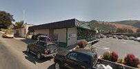 ATM - Umpqua Bank 01